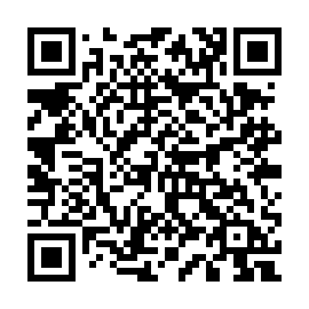 QR code for 531-TAB