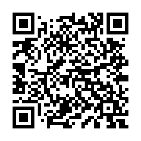 QR code for 531-TXU