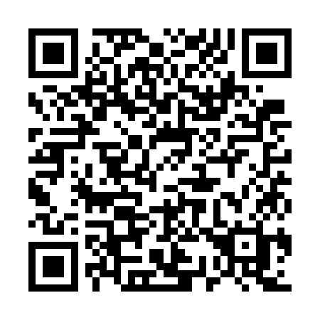 QR code for 531-WKH