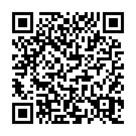QR code for 531-YTW