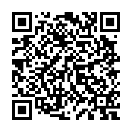 QR code for 531011