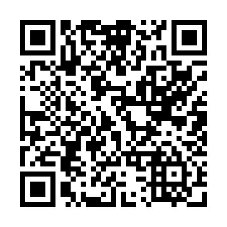 QR code for 531035