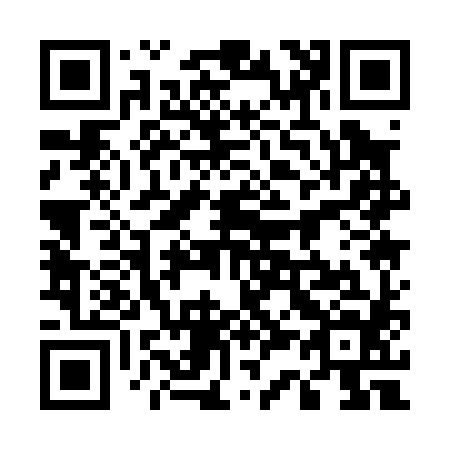 QR code for 531084