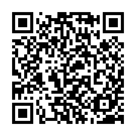 QR code for 531085
