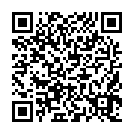 QR code for 531147