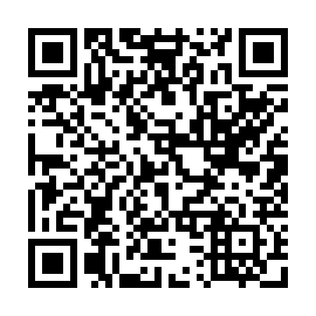 QR code for 531222