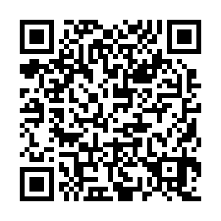 QR code for 531230