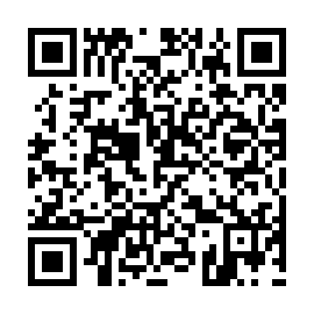 QR code for 531232