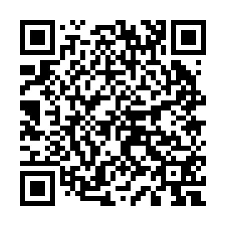 QR code for 531250