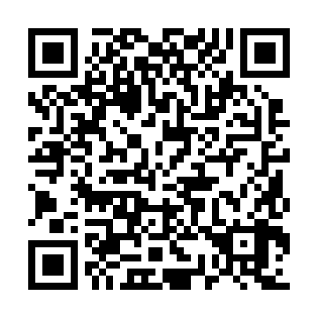 QR code for 531288