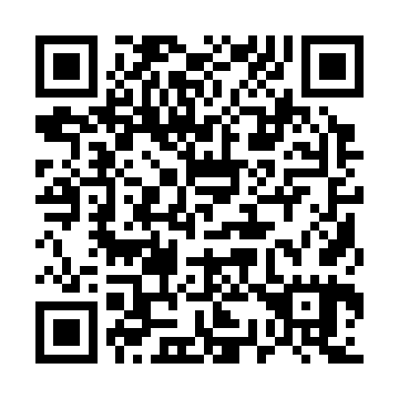 QR code for 531365