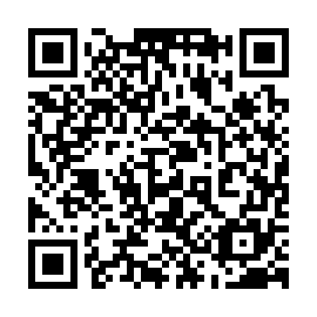 QR code for 531375