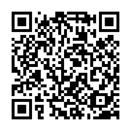 QR code for 531438