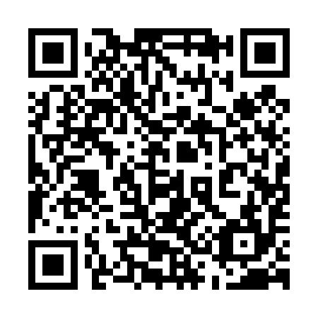 QR code for 531494