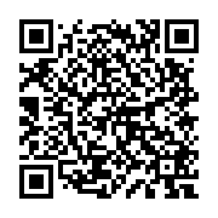 QR code for 531548