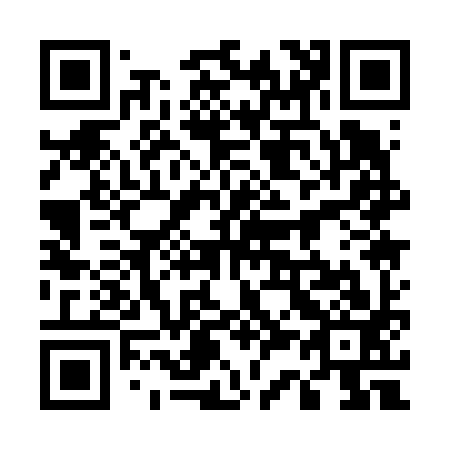 QR code for 531693