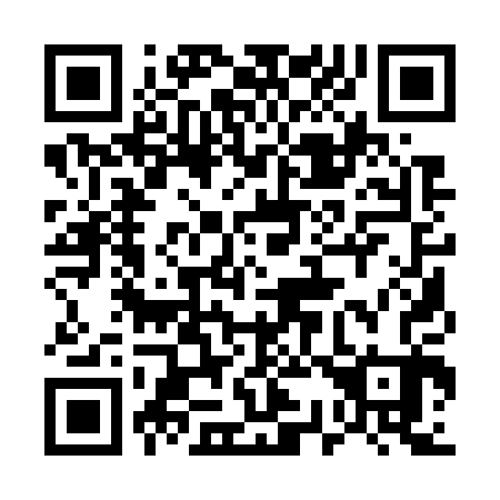 QR code for 531703