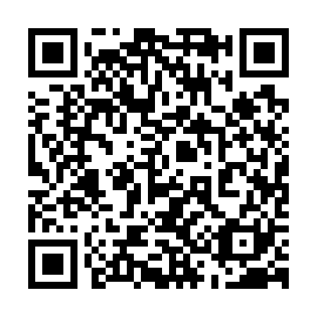 QR code for 531721