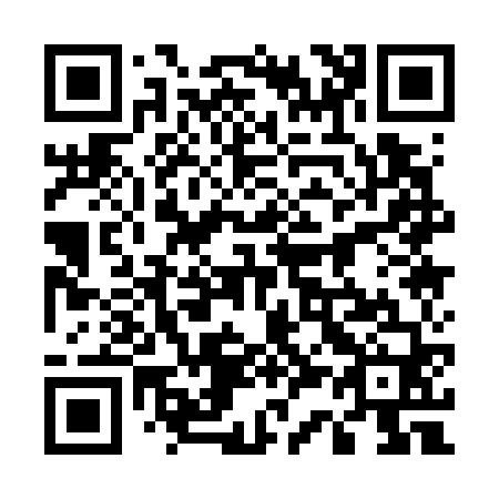 QR code for 531760