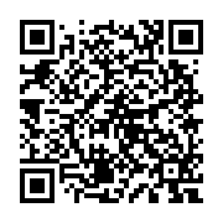 QR code for 531796
