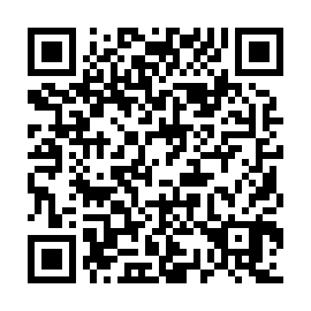 QR code for 531800