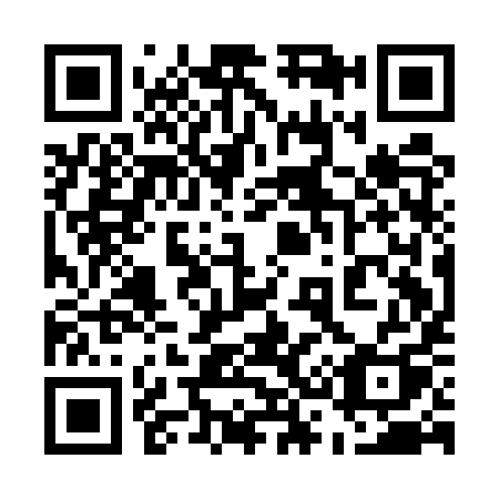 QR code for plate 531-EYQ