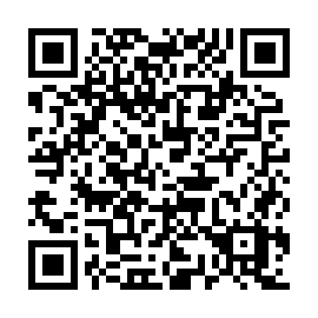 QR code for 531HWX