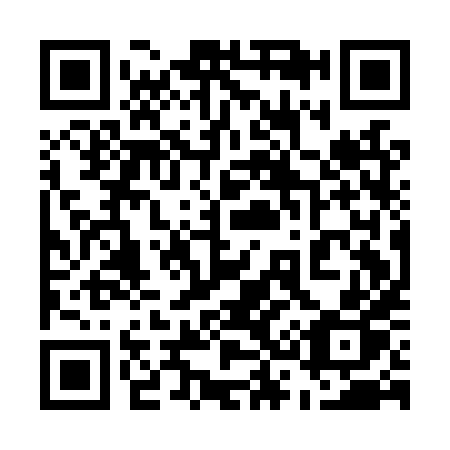 QR code for 531LXP