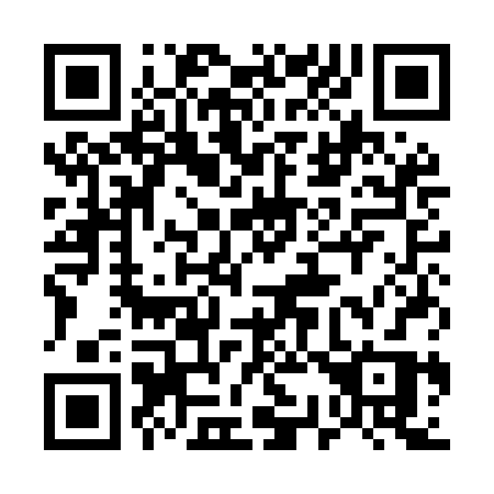 QR code for 531MBR