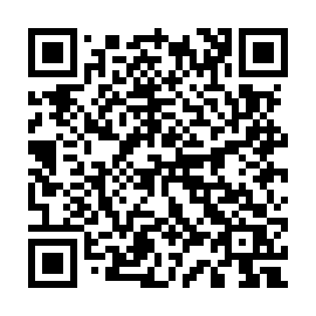 QR code for 531MVR