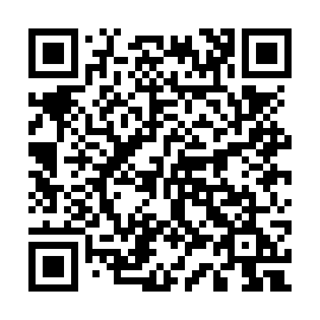 QR code for 531NWE