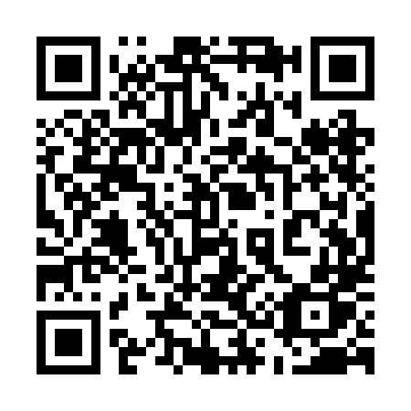 QR code for 531RLP