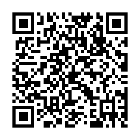 QR code for 531TYN