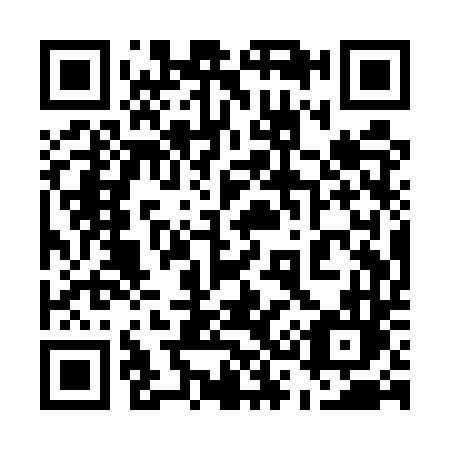 QR code for 531UTL
