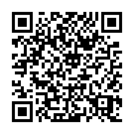 QR code for plate 531-VTP