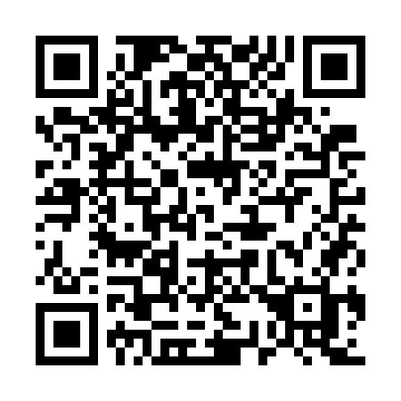 QR code for 531WGH