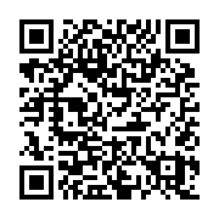 QR code for plate 531-ZDY