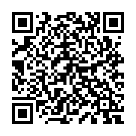 QR code for 532-ARJ