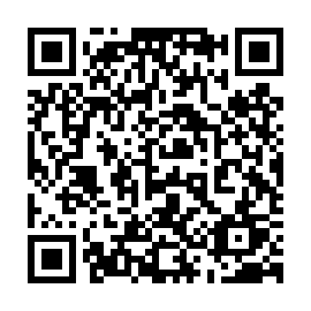 QR code for 532-DST