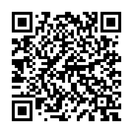 QR code for 532-EFQ