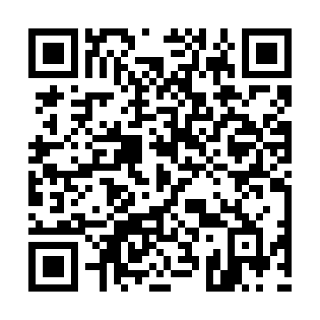 QR code for 532-FZB