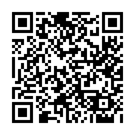 QR code for 532-GOQ