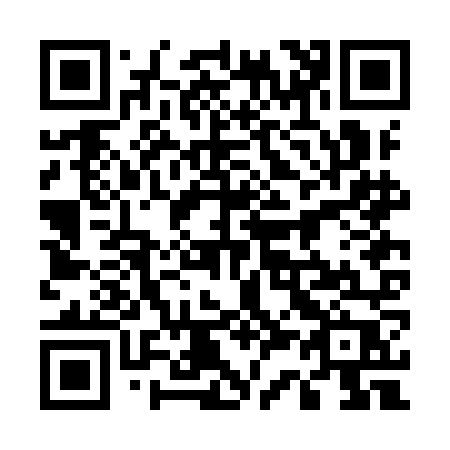 QR code for 532-INP