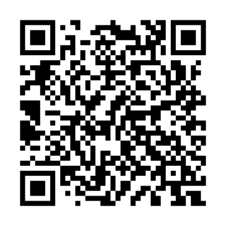 QR code for 532-IPI