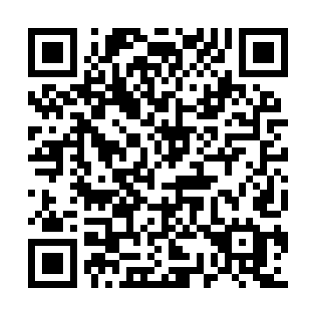 QR code for 532-IUE