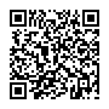 QR code for 532-LEI