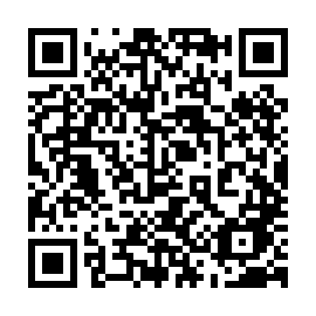 QR code for 532-PLE