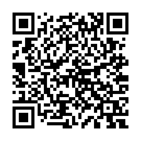 QR code for 532-UOQ
