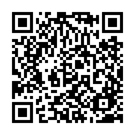 QR code for 532-WDD