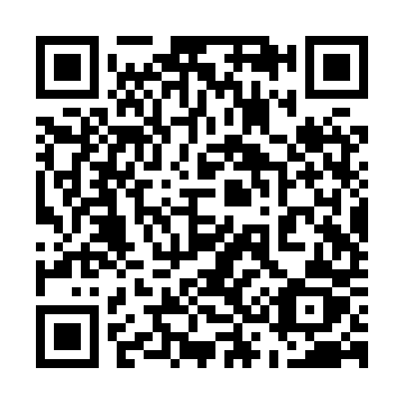 QR code for 532-XPZ